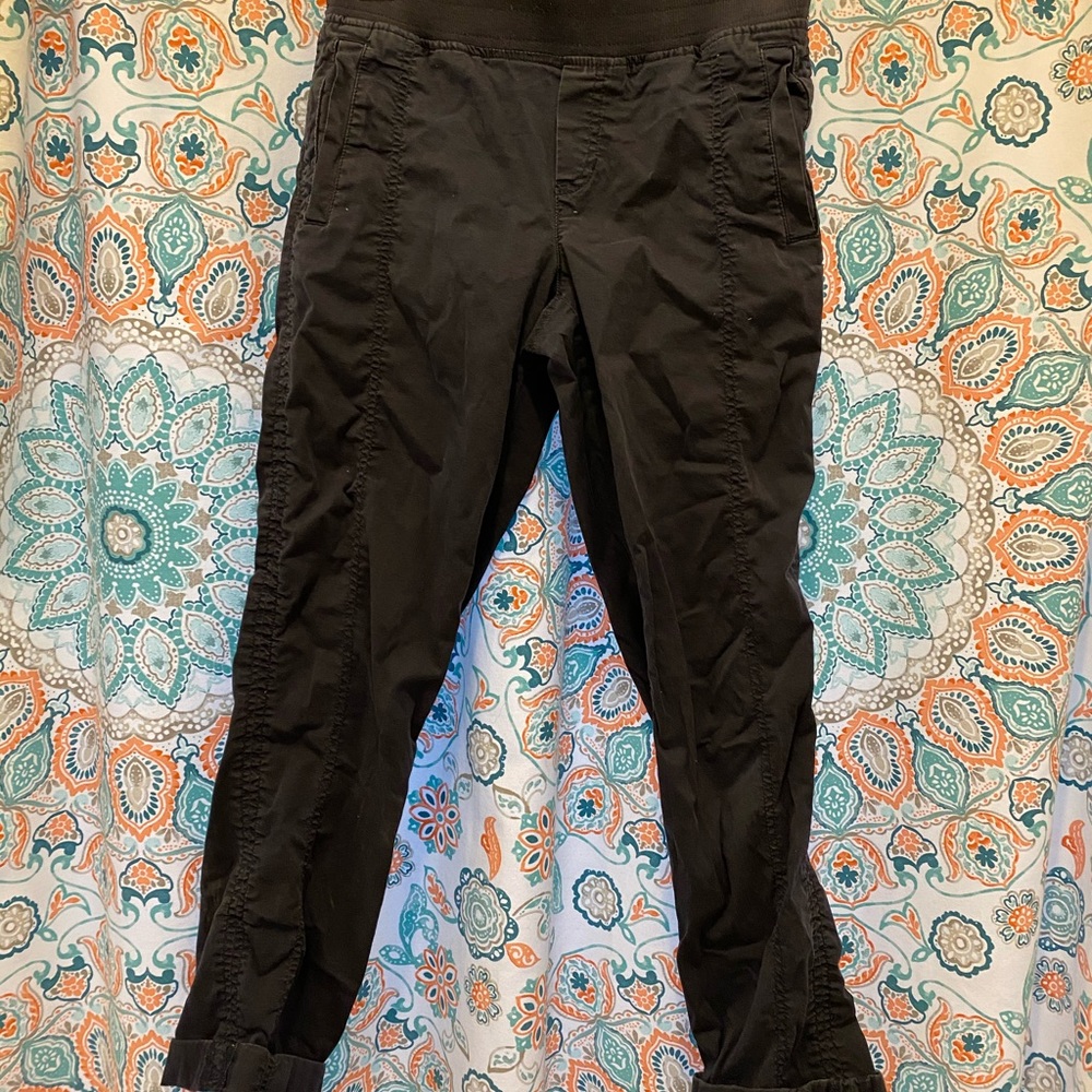 Hiking/ hang out pants